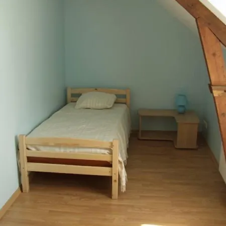 1 Villa