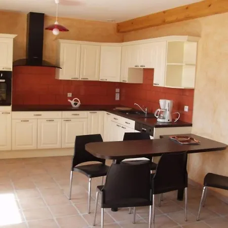 1 Saint-Andre-des-Eaux (Loire-Atlantique)