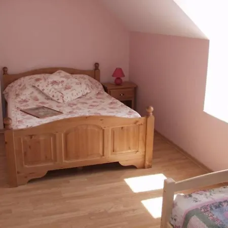 1 Villa Saint-Andre-des-Eaux (Loire-Atlantique)