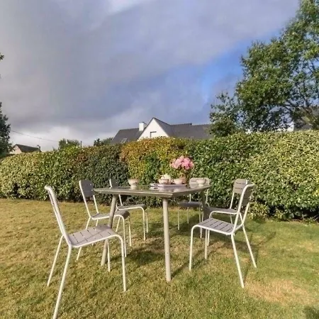 1 Villa