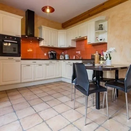 1 Saint-Andre-des-Eaux (Loire-Atlantique)